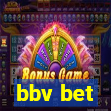 bbv bet